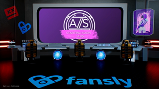 [2026-06-24] Fansly.mp4