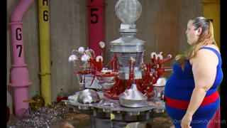 228332258_finito-violet-s-scene-from-1971-remade-line-for-line-sho_0.m4v