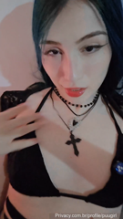 puugirl 150.mp4