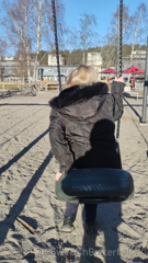 506035424_regrets-my-hips-are-bruised-all-beacuse-i-had-to-prove-to_0.mp4