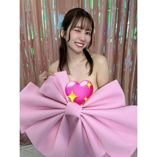 おはあこ️プレゼントは愛心だよ️_2026-01-30_182950_ako_kimu_4559.jpg