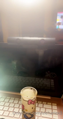 229170497_my-new-selfie-streaming-light-im-obsessed-with_0.mp4