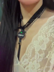 JIAJIA_L (8).mp4