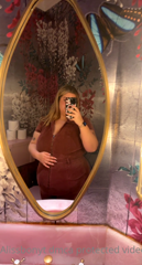 463768273_had-to-force-and-squeeze-my-swollen-little-tummy-back-into-t_4.m4v