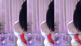 [Bikini Dance Cut] narang_421 - 2025-05-10 02h59m17s (320856429820) Bikini 2.mp4