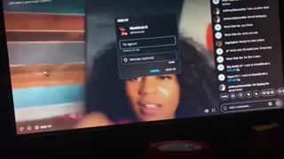 KieraNicole 15.mp4