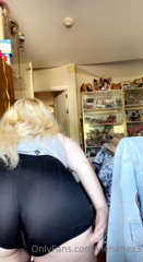 337022164__0.mp4