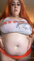 206874231_aftermath-of-chipotle_1.mp4