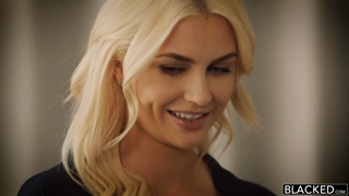 [Blacked] 15.12.17 Gigi Allens - Blonde Trophy Wife Enjoys Big Black Cock 1080p.mp4