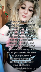 536440902_kinda-happy-i-can-take-some-pussy-pics-tonight_0.mp4