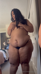 0hj9gfixz881y5ml36ip2_source.mp4