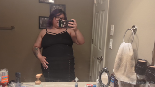 1252108467_you-guys-it-s-finally-weigh-in-time-i-gorged-myself-this-p_0.mp4