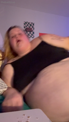 0i8q85haxrf0c0ycgge33_source.mp4