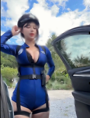 seo_ahn - Fake_BG_police.mp4