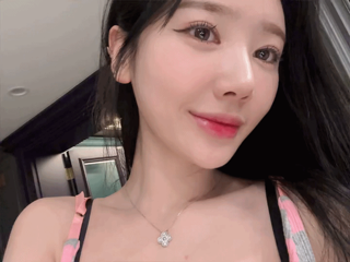 5664658e00b77b223.gif