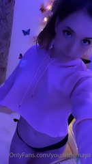 345921429_ill-be-a-good-girl-for-you-daddy_4.m4v