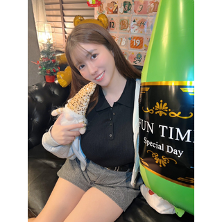 FC配信ありがとう️️まったりゆったりトーク楽しかったよ今日は私の到着時間が大幅に遅れた事でインスタライブができなく_2025-12-25_073518_ako_kimu_0974.jpg