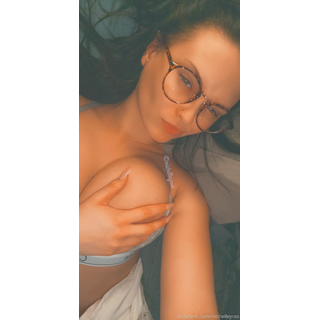 1242x2466_ae79c8bb2e8c48f1e5bd363aff0e3fdc.jpg