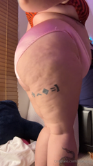 772078920_showing-off-my-food-baby-in-some-new-silk-panties-that-were_3.m4v