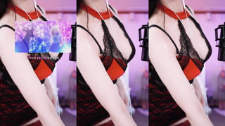 [Dance Cut] winter28270 - 2025-11-25 07h10m49s.mp4