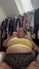 0ii39jfv500sfiygide5b_source.mp4