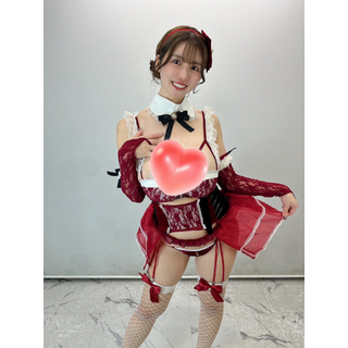 ✧-。MerryChristmas✧-。いつも頑張ってるみんなに愛心サンタからプレゼントのお届け_2025-12-24_200158_ako_kimu_9370.jpg