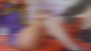 0ihl4f3mgbqp4vye0j026_source.mp4