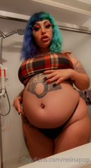 226268950_showing-off-my-chubby-overstuffed-body-in-motion-a-little-f_0.m4v