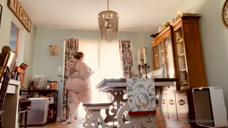 106430725_just-doing-some-chores-like-this-post-if-you-want-to-see-m_0.m4v