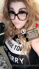 705185090__2.mp4