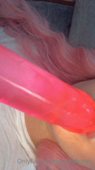 140897846__0.m4v