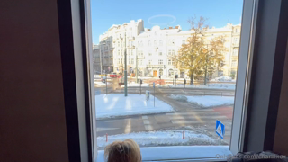 835845804_giving-the-residents-of-krakow-more-than-they-bargained-for_0.mp4
