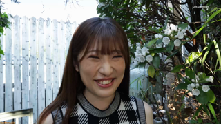 naho-1-video-[2189][2160p].mp4