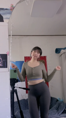 Snaptik_7044738627498200321_tiktok.mp4
