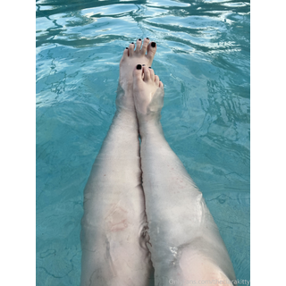 3024x4032_9bb01bd45c297066720b224845043e6d.jpg
