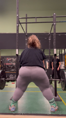sbbw_bellyqueen