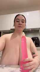 0i2x5y3zdyveula8nn7zn_source.mp4