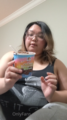 325756708_first-full-length-video-enjoy-me-talking-eating-and-bein_0.m4v