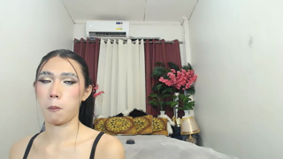 fckcieloangel_2026-09-25_16-16-13_201.mp4
