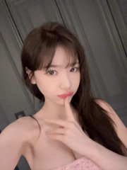 591265f637e83e35b.gif