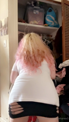 1224068102__0.mp4
