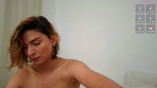 skyamber8v2_2026-06-21_15-47-24_858.mp4