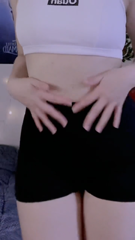 Snaptik_7036023124990725377_tiktok.mp4