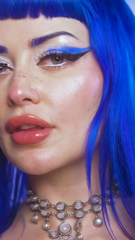 0i5m71w628osx2nc8l98d_source.mp4