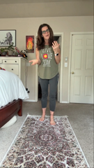 Saturday Morning Stretch - Finding Balance (2.21.2026).mp4