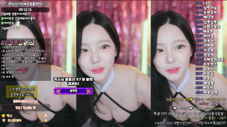 [Dance Cut] mm3mmm - 2025-12-15 12h13m38s.mp4