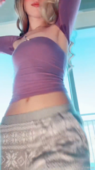 DM739209429731254272_dm_0.mp4