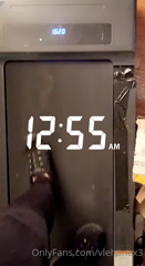 420570373_last-nights-late-night-activity-this-and-a-gummy_0.mp4
