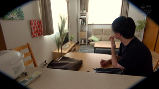 NKKD-317.mp4
