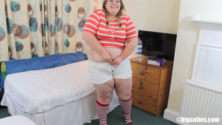 bonnie-vid-123a-high.mp4